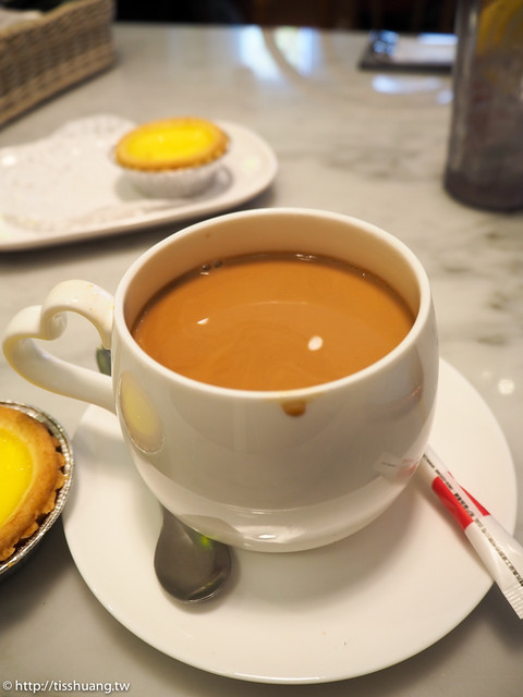 泰昌餅家-2201960 泰昌餅家-2201960