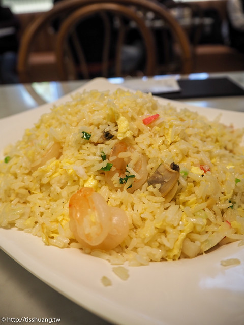 泰昌餅家-2201969 泰昌餅家-2201969