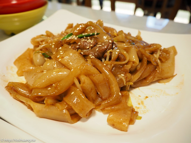 泰昌餅家-2201977 泰昌餅家-2201977