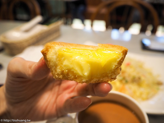 泰昌餅家-2201974 泰昌餅家-2201974