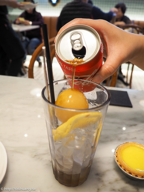 泰昌餅家-2201964 泰昌餅家-2201964