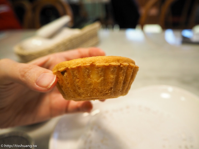 泰昌餅家-2201947 泰昌餅家-2201947