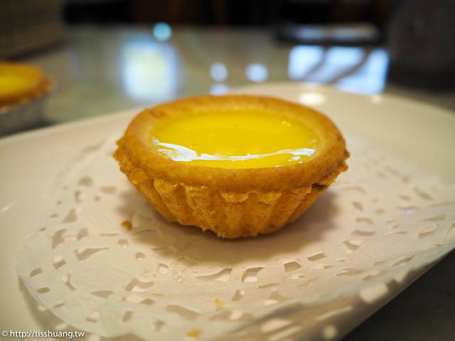 泰昌餅家-2201943 泰昌餅家-2201943