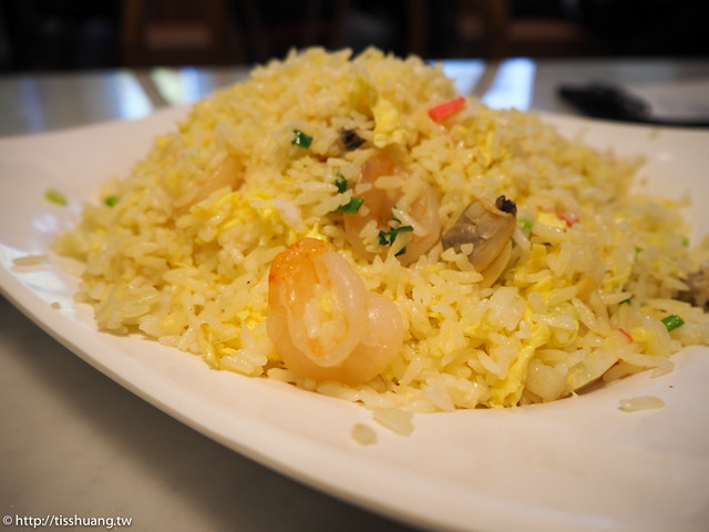 泰昌餅家-2201971 泰昌餅家-2201971