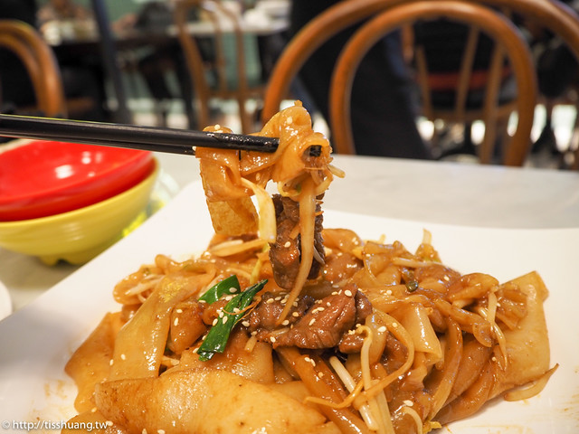 泰昌餅家-2201982 泰昌餅家-2201982