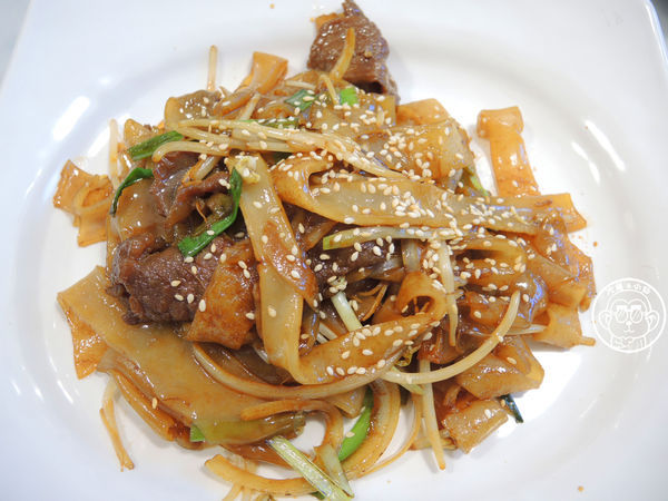 泰昌餅家:呷飽祙【新北板橋・泰昌餅家】香港蛋撻名店來台首店 泰昌餅家:呷飽祙【新北板橋・泰昌餅家】香港蛋撻名店來台首店