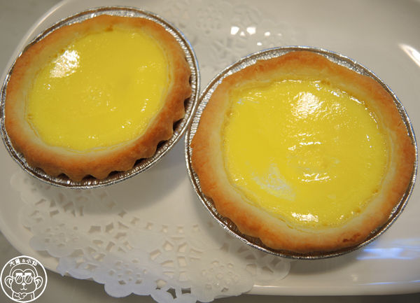 泰昌餅家:呷飽祙【新北板橋・泰昌餅家】香港蛋撻名店來台首店 泰昌餅家:呷飽祙【新北板橋・泰昌餅家】香港蛋撻名店來台首店