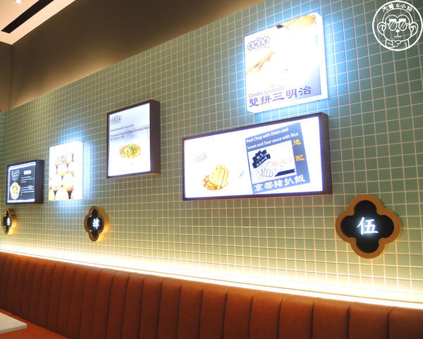 泰昌餅家:呷飽祙【新北板橋・泰昌餅家】香港蛋撻名店來台首店 泰昌餅家:呷飽祙【新北板橋・泰昌餅家】香港蛋撻名店來台首店