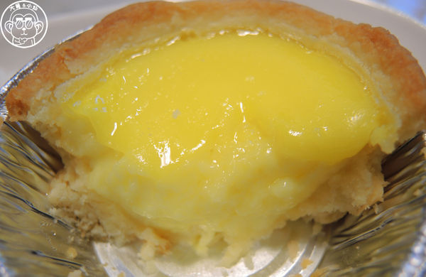 泰昌餅家:呷飽祙【新北板橋・泰昌餅家】香港蛋撻名店來台首店 泰昌餅家:呷飽祙【新北板橋・泰昌餅家】香港蛋撻名店來台首店