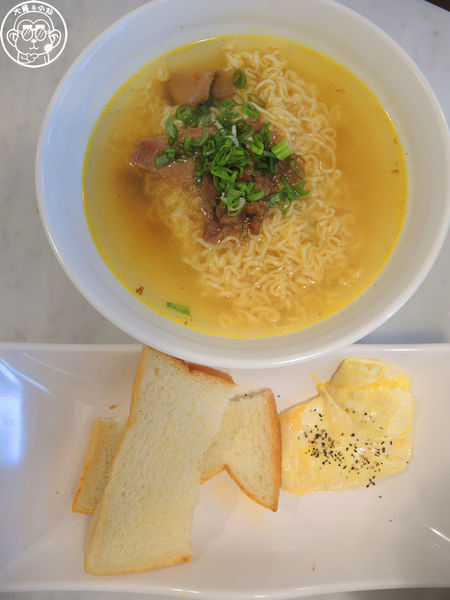 泰昌餅家:呷飽祙【新北板橋・泰昌餅家】香港蛋撻名店來台首店 泰昌餅家:呷飽祙【新北板橋・泰昌餅家】香港蛋撻名店來台首店