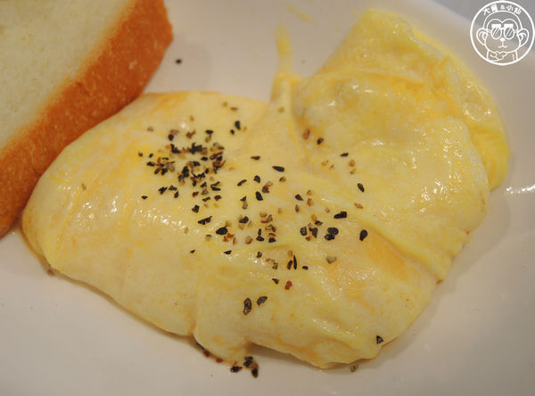 泰昌餅家:呷飽祙【新北板橋・泰昌餅家】香港蛋撻名店來台首店 泰昌餅家:呷飽祙【新北板橋・泰昌餅家】香港蛋撻名店來台首店