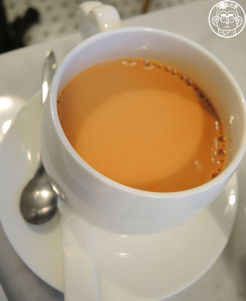 泰昌餅家:呷飽祙【新北板橋・泰昌餅家】香港蛋撻名店來台首店 泰昌餅家:呷飽祙【新北板橋・泰昌餅家】香港蛋撻名店來台首店