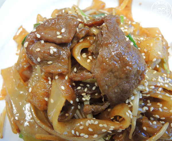 泰昌餅家:呷飽祙【新北板橋・泰昌餅家】香港蛋撻名店來台首店 泰昌餅家:呷飽祙【新北板橋・泰昌餅家】香港蛋撻名店來台首店