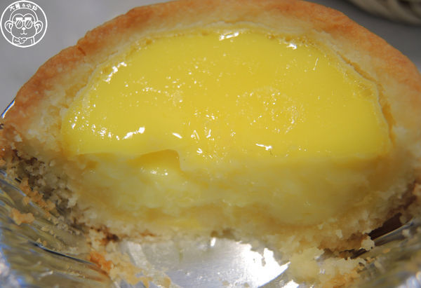 泰昌餅家:呷飽祙【新北板橋・泰昌餅家】香港蛋撻名店來台首店 泰昌餅家:呷飽祙【新北板橋・泰昌餅家】香港蛋撻名店來台首店