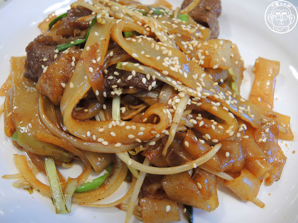 泰昌餅家:呷飽祙【新北板橋・泰昌餅家】香港蛋撻名店來台首店 泰昌餅家:呷飽祙【新北板橋・泰昌餅家】香港蛋撻名店來台首店