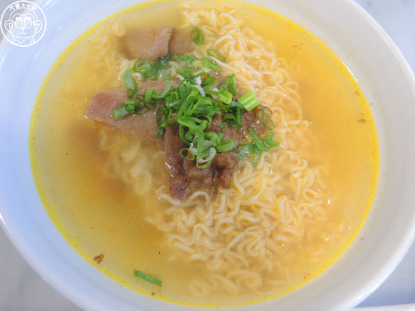 泰昌餅家:呷飽祙【新北板橋・泰昌餅家】香港蛋撻名店來台首店 泰昌餅家:呷飽祙【新北板橋・泰昌餅家】香港蛋撻名店來台首店