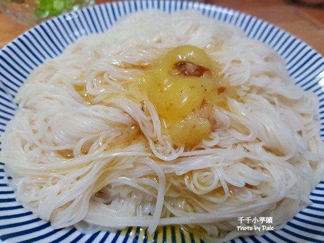 何首烏雞湯10.jpg