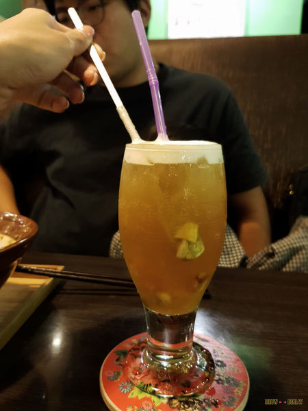 最新菜單『六堆伙房』|不油又不膩的客家料理|平價CP值又高|閉者眼隨便點都好吃|鹹蛋絲瓜麵線|美濃花生豆腐|豆香腐乳雞