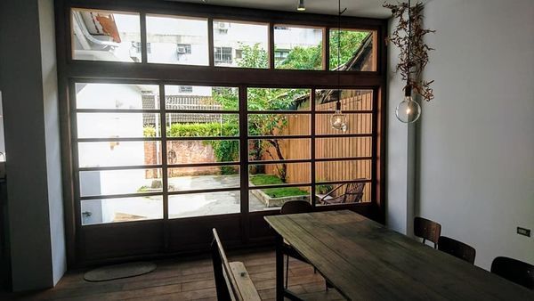 46399582_2138461586185519_7480768285764485120_n