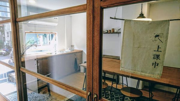 46392592_2138461156185562_8989661107975094272_n