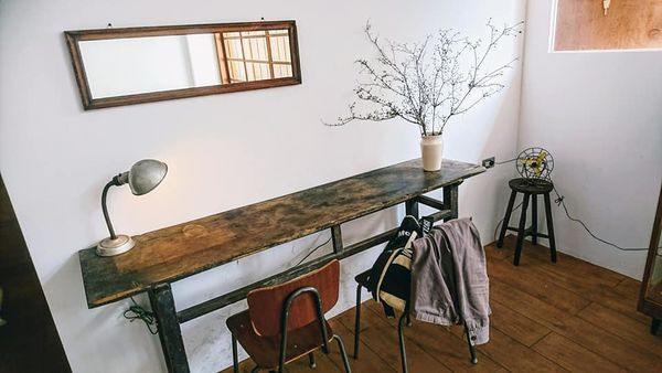 46491908_2138461359518875_1426717513583951872_n