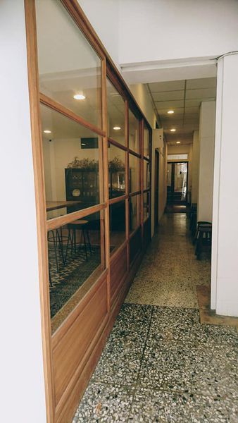 46279422_2138460976185580_9151757056376569856_n