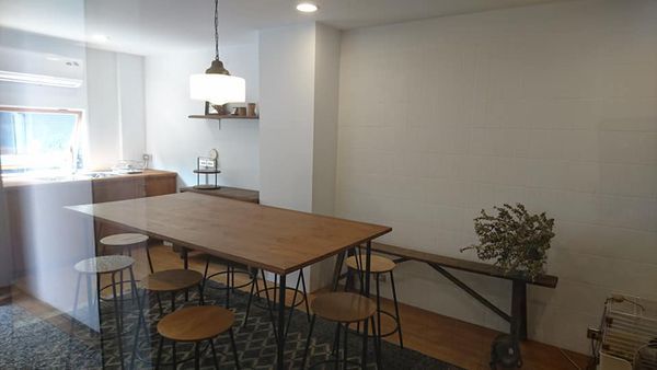 46381728_2138461082852236_3044493280076103680_n