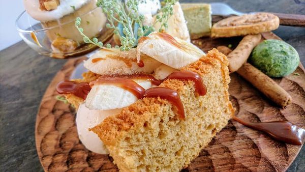 46477107_2138467499518261_3529501637343182848_n