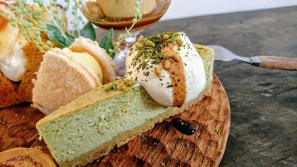 46329926_2138467099518301_6965510121644359680_n