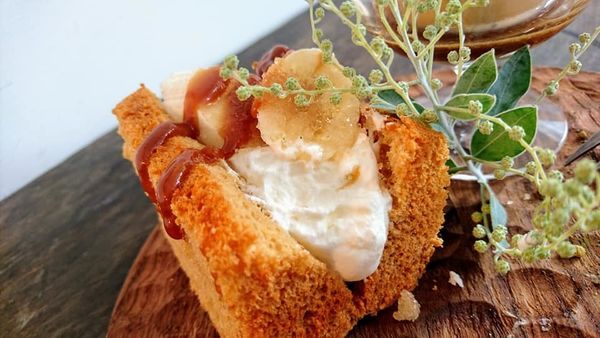 46438444_2138467659518245_4428295626467311616_n