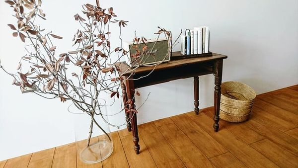 46299348_2138462136185464_2423719563473453056_n