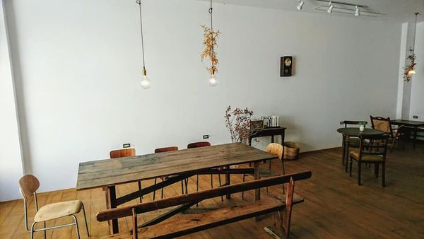 46370950_2138461526185525_4535719922545721344_n