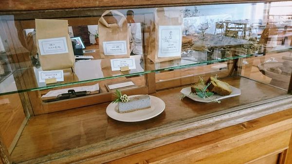 46445850_2138461916185486_771939737739984896_n