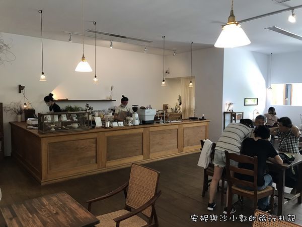 霜空咖啡 07.JPG