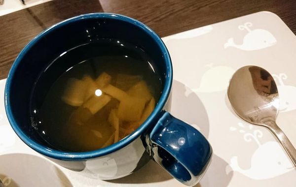 54364737_2325211880843821_7074634692196040704_n