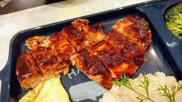 48358924_2180810025284008_7585923009454538752_n