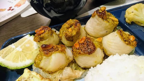 55600691_2325411700823839_8961027553150107648_n