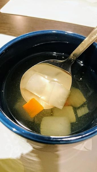 48315822_2180380318660312_1074289475279912960_n