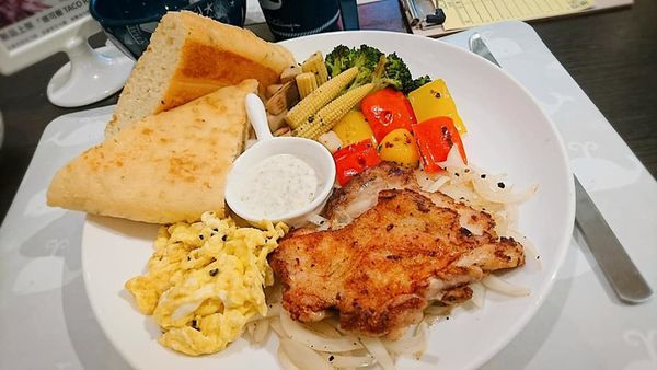 80430805_2853103061388031_5106066393766297600_n