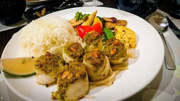 60646624_2425298497501825_4790124021037400064_n