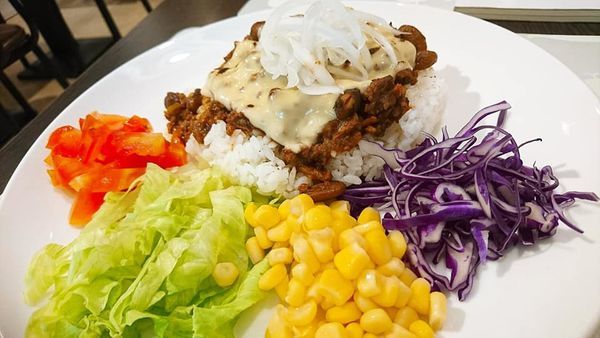 62256798_2450959364935738_5252967344874979328_n