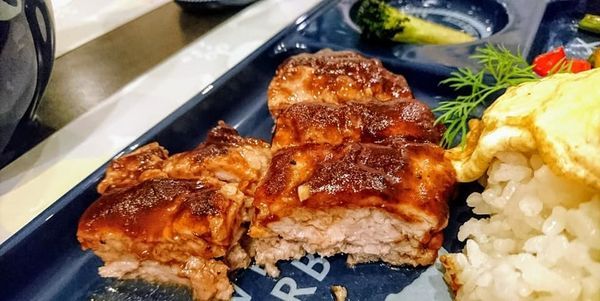 48364976_2180810248617319_8169182643447922688_n