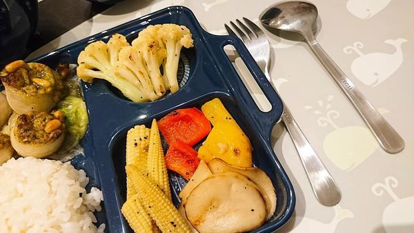 54191379_2325211994177143_326642446228258816_n