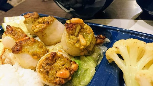 55244508_2325411860823823_3199522310763577344_n