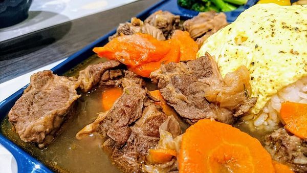 48385369_2180380678660276_5366574242081013760_n