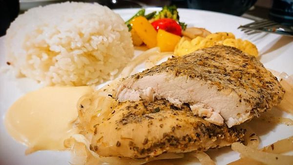 60833006_2425298794168462_6935225976527781888_n