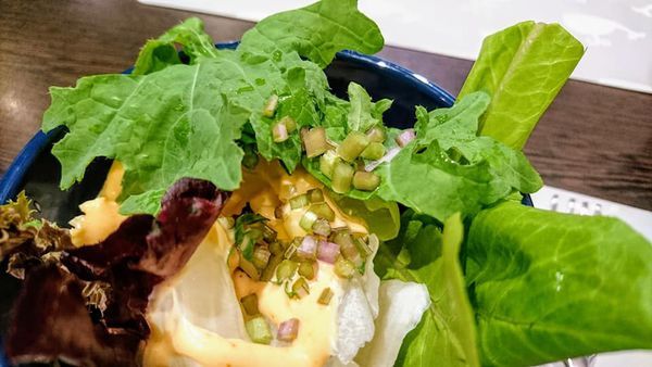 48370336_2180380425326968_1239227605404614656_n