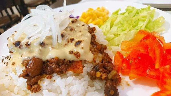 61910914_2450959531602388_7232053365377597440_n