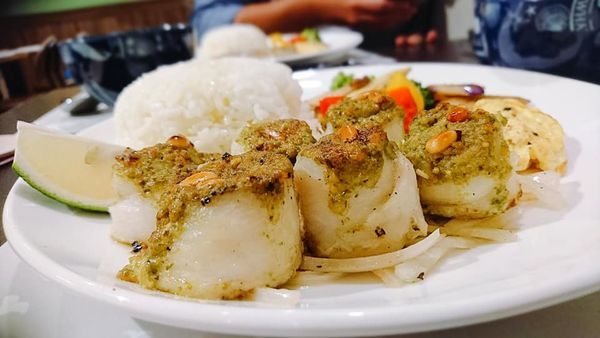 60622106_2425298554168486_7426418472520777728_n