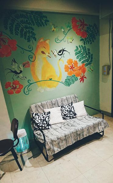 54257200_2325212627510413_4827466828940836864_n